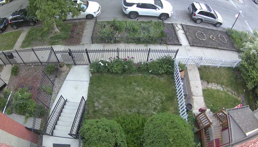 Reolink Camera One_00_Reolink Home Hub One_20260530060927.jpg